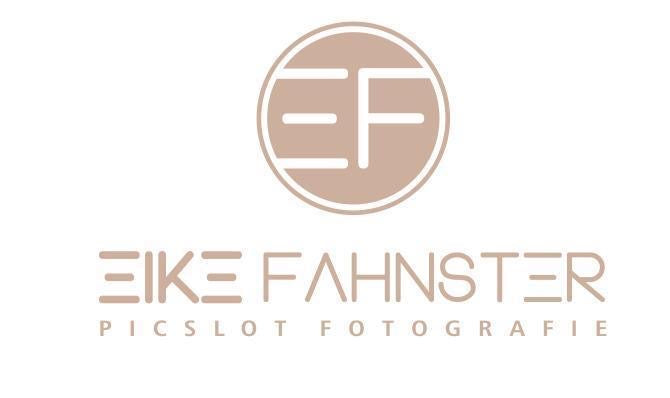 Picslot Fotografie Gutschein
